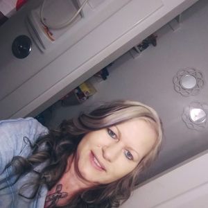 Meet your Posher, Misty